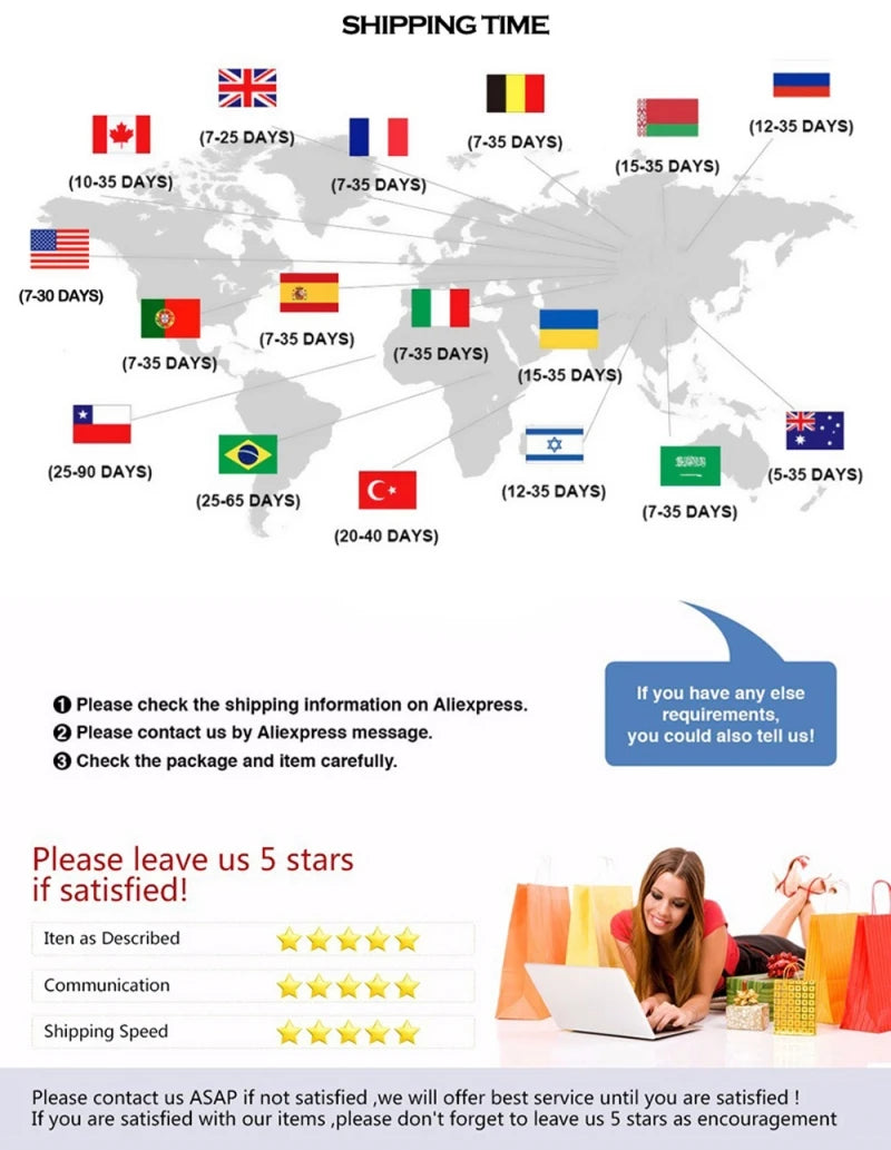 Cuadro Horizonte de Acuarela